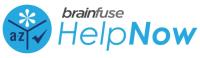 Brainfuse logo