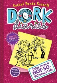 Dork Diaries.jpg