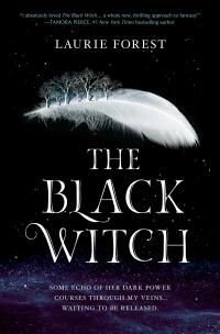 Black Witch.jpg