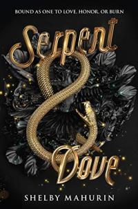 Serpent & Dove.jpg
