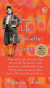 The Immortal Life of Henrietta Lacks.jpg