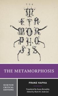Metamorphosis.jpg