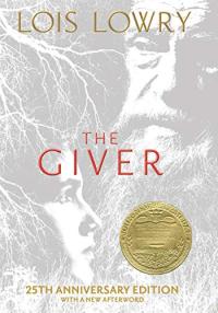 The Giver.jpg