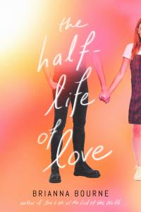 Half-Life of Love.jpg