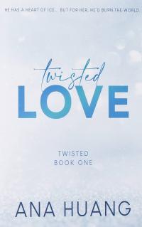 Twisted Love.jpg