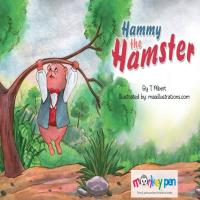 Hammy the Hamster.jpg