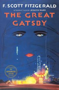 Great Gatsby.jpg