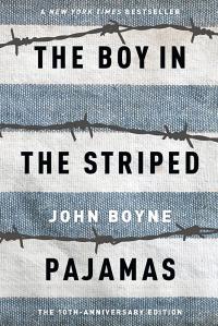 The Boy in the Striped Pajamas.jpg
