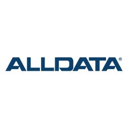 All Data Logo