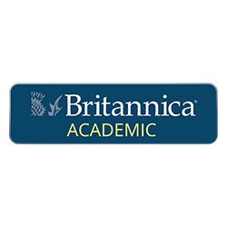 Britannica Academic