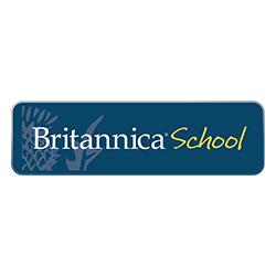 Britannica School