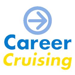 Career Crusing