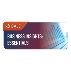 Business Insights: Essentials