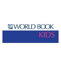 World Book Online - Kids