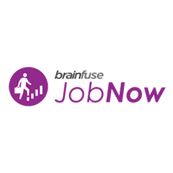 JobNow