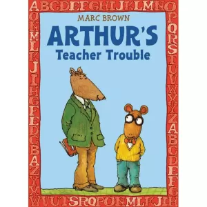 Arthur's teacher trouble.jpg