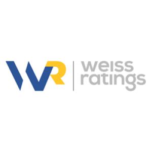 Weiss Financial Ratings