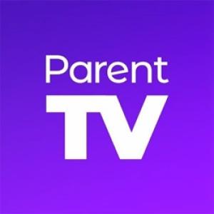 Parent TV Logo