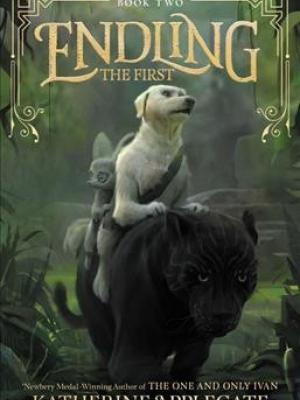 Endling: The First