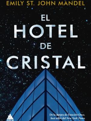 El Hotel de Cristal