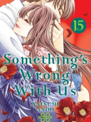 Something's wrong with us.15