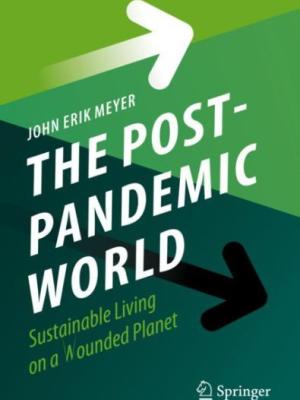 The post-pandemic world
