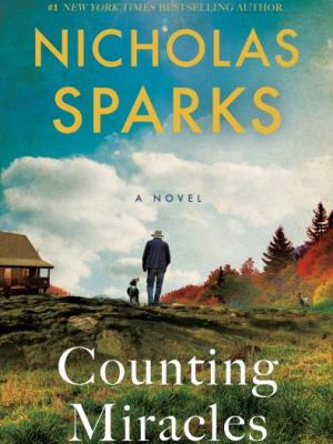 Counting Miracles