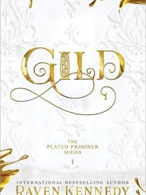 Gild