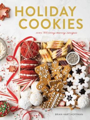 Holiday Cookies