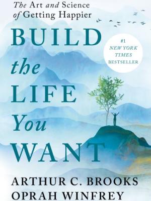 Build the life you want
