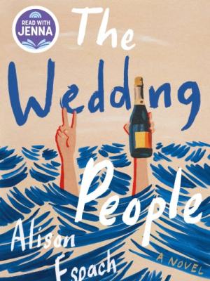 The Wedding People