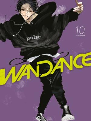 Wandance.10