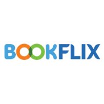 Research – Brentwood Public Library